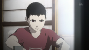 Ajin 2nd Season